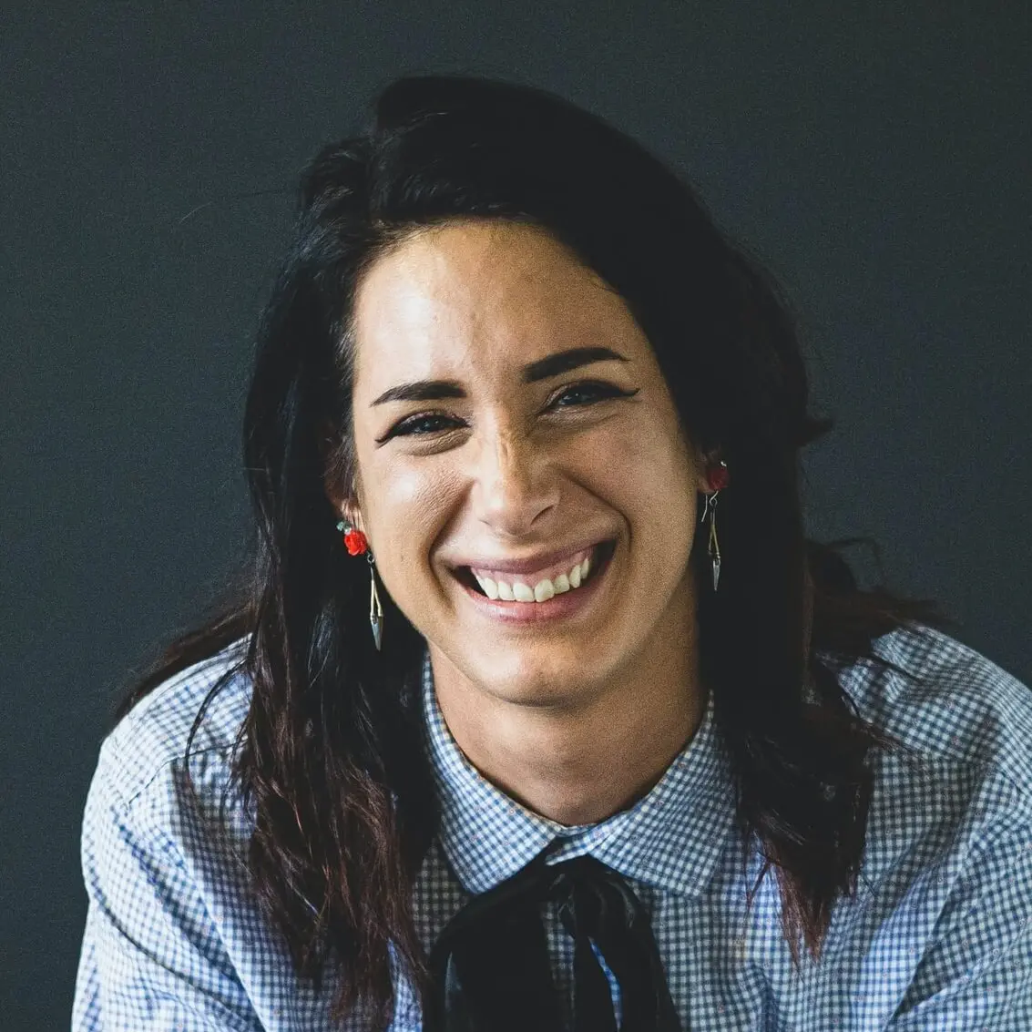 Mystery School Code Customer Reviews