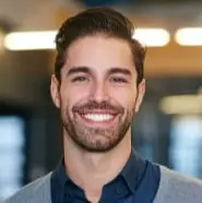 Mystery School Code Customer Reviews